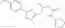 Fig. 615 - OXAZOLE AND THIAZOLE COMPOUNDS AS BETA-CATENIN MODULATORS AND USES THEREOF