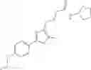 Fig. 616 - OXAZOLE AND THIAZOLE COMPOUNDS AS BETA-CATENIN MODULATORS AND USES THEREOF