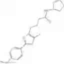 Fig. 617 - OXAZOLE AND THIAZOLE COMPOUNDS AS BETA-CATENIN MODULATORS AND USES THEREOF