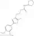 Fig. 618 - OXAZOLE AND THIAZOLE COMPOUNDS AS BETA-CATENIN MODULATORS AND USES THEREOF