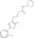 Fig. 619 - OXAZOLE AND THIAZOLE COMPOUNDS AS BETA-CATENIN MODULATORS AND USES THEREOF