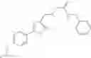 Fig. 62 - OXAZOLE AND THIAZOLE COMPOUNDS AS BETA-CATENIN MODULATORS AND USES THEREOF