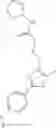 Fig. 620 - OXAZOLE AND THIAZOLE COMPOUNDS AS BETA-CATENIN MODULATORS AND USES THEREOF