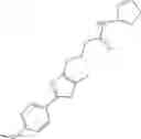 Fig. 621 - OXAZOLE AND THIAZOLE COMPOUNDS AS BETA-CATENIN MODULATORS AND USES THEREOF