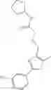 Fig. 622 - OXAZOLE AND THIAZOLE COMPOUNDS AS BETA-CATENIN MODULATORS AND USES THEREOF