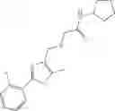 Fig. 623 - OXAZOLE AND THIAZOLE COMPOUNDS AS BETA-CATENIN MODULATORS AND USES THEREOF