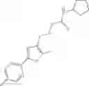 Fig. 624 - OXAZOLE AND THIAZOLE COMPOUNDS AS BETA-CATENIN MODULATORS AND USES THEREOF