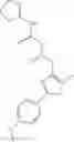 Fig. 625 - OXAZOLE AND THIAZOLE COMPOUNDS AS BETA-CATENIN MODULATORS AND USES THEREOF