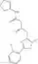 Fig. 626 - OXAZOLE AND THIAZOLE COMPOUNDS AS BETA-CATENIN MODULATORS AND USES THEREOF