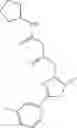 Fig. 627 - OXAZOLE AND THIAZOLE COMPOUNDS AS BETA-CATENIN MODULATORS AND USES THEREOF