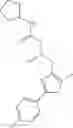 Fig. 628 - OXAZOLE AND THIAZOLE COMPOUNDS AS BETA-CATENIN MODULATORS AND USES THEREOF