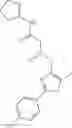 Fig. 629 - OXAZOLE AND THIAZOLE COMPOUNDS AS BETA-CATENIN MODULATORS AND USES THEREOF