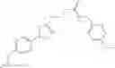 Fig. 63 - OXAZOLE AND THIAZOLE COMPOUNDS AS BETA-CATENIN MODULATORS AND USES THEREOF