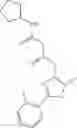 Fig. 630 - OXAZOLE AND THIAZOLE COMPOUNDS AS BETA-CATENIN MODULATORS AND USES THEREOF