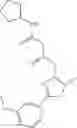 Fig. 631 - OXAZOLE AND THIAZOLE COMPOUNDS AS BETA-CATENIN MODULATORS AND USES THEREOF