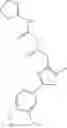 Fig. 632 - OXAZOLE AND THIAZOLE COMPOUNDS AS BETA-CATENIN MODULATORS AND USES THEREOF