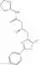 Fig. 633 - OXAZOLE AND THIAZOLE COMPOUNDS AS BETA-CATENIN MODULATORS AND USES THEREOF