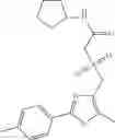 Fig. 634 - OXAZOLE AND THIAZOLE COMPOUNDS AS BETA-CATENIN MODULATORS AND USES THEREOF