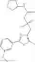 Fig. 635 - OXAZOLE AND THIAZOLE COMPOUNDS AS BETA-CATENIN MODULATORS AND USES THEREOF