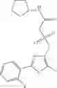 Fig. 636 - OXAZOLE AND THIAZOLE COMPOUNDS AS BETA-CATENIN MODULATORS AND USES THEREOF