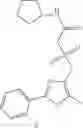 Fig. 637 - OXAZOLE AND THIAZOLE COMPOUNDS AS BETA-CATENIN MODULATORS AND USES THEREOF