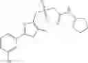 Fig. 638 - OXAZOLE AND THIAZOLE COMPOUNDS AS BETA-CATENIN MODULATORS AND USES THEREOF