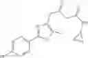 Fig. 640 - OXAZOLE AND THIAZOLE COMPOUNDS AS BETA-CATENIN MODULATORS AND USES THEREOF