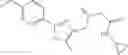 Fig. 641 - OXAZOLE AND THIAZOLE COMPOUNDS AS BETA-CATENIN MODULATORS AND USES THEREOF