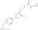 Fig. 642 - OXAZOLE AND THIAZOLE COMPOUNDS AS BETA-CATENIN MODULATORS AND USES THEREOF