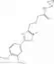 Fig. 643 - OXAZOLE AND THIAZOLE COMPOUNDS AS BETA-CATENIN MODULATORS AND USES THEREOF