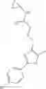 Fig. 644 - OXAZOLE AND THIAZOLE COMPOUNDS AS BETA-CATENIN MODULATORS AND USES THEREOF