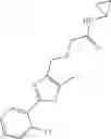Fig. 646 - OXAZOLE AND THIAZOLE COMPOUNDS AS BETA-CATENIN MODULATORS AND USES THEREOF