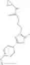 Fig. 647 - OXAZOLE AND THIAZOLE COMPOUNDS AS BETA-CATENIN MODULATORS AND USES THEREOF