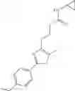 Fig. 648 - OXAZOLE AND THIAZOLE COMPOUNDS AS BETA-CATENIN MODULATORS AND USES THEREOF