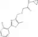 Fig. 649 - OXAZOLE AND THIAZOLE COMPOUNDS AS BETA-CATENIN MODULATORS AND USES THEREOF