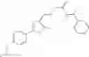 Fig. 65 - OXAZOLE AND THIAZOLE COMPOUNDS AS BETA-CATENIN MODULATORS AND USES THEREOF