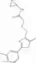 Fig. 650 - OXAZOLE AND THIAZOLE COMPOUNDS AS BETA-CATENIN MODULATORS AND USES THEREOF