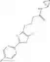 Fig. 651 - OXAZOLE AND THIAZOLE COMPOUNDS AS BETA-CATENIN MODULATORS AND USES THEREOF