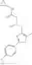 Fig. 652 - OXAZOLE AND THIAZOLE COMPOUNDS AS BETA-CATENIN MODULATORS AND USES THEREOF