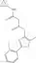 Fig. 653 - OXAZOLE AND THIAZOLE COMPOUNDS AS BETA-CATENIN MODULATORS AND USES THEREOF