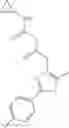 Fig. 654 - OXAZOLE AND THIAZOLE COMPOUNDS AS BETA-CATENIN MODULATORS AND USES THEREOF