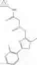 Fig. 655 - OXAZOLE AND THIAZOLE COMPOUNDS AS BETA-CATENIN MODULATORS AND USES THEREOF