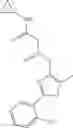 Fig. 656 - OXAZOLE AND THIAZOLE COMPOUNDS AS BETA-CATENIN MODULATORS AND USES THEREOF
