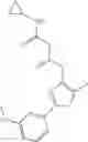 Fig. 657 - OXAZOLE AND THIAZOLE COMPOUNDS AS BETA-CATENIN MODULATORS AND USES THEREOF