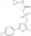 Fig. 658 - OXAZOLE AND THIAZOLE COMPOUNDS AS BETA-CATENIN MODULATORS AND USES THEREOF