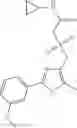 Fig. 659 - OXAZOLE AND THIAZOLE COMPOUNDS AS BETA-CATENIN MODULATORS AND USES THEREOF