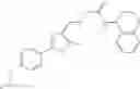 Fig. 66 - OXAZOLE AND THIAZOLE COMPOUNDS AS BETA-CATENIN MODULATORS AND USES THEREOF