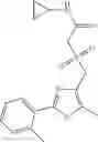 Fig. 660 - OXAZOLE AND THIAZOLE COMPOUNDS AS BETA-CATENIN MODULATORS AND USES THEREOF