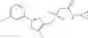 Fig. 661 - OXAZOLE AND THIAZOLE COMPOUNDS AS BETA-CATENIN MODULATORS AND USES THEREOF