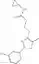 Fig. 662 - OXAZOLE AND THIAZOLE COMPOUNDS AS BETA-CATENIN MODULATORS AND USES THEREOF